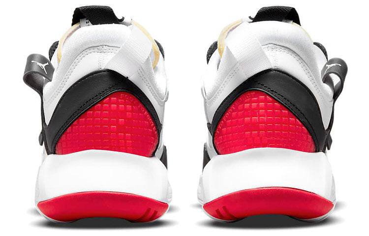 Кроссовки мужские Jordan ma2 air max - Boxette Shop