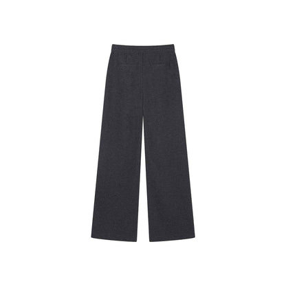 Брюки женские Teenie Weenie Slouchy Comfort - Boxette Shop