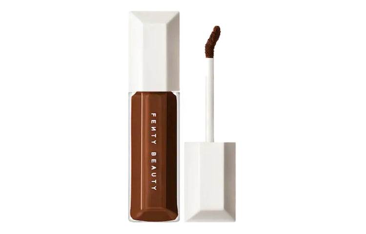 Консилер женский Fenty Beauty Waterproof Concealer - Boxette Shop