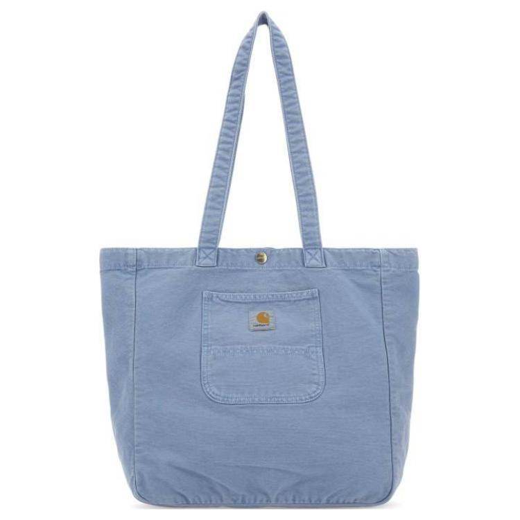 Сумка мужская Carhartt WIP - Boxette Shop