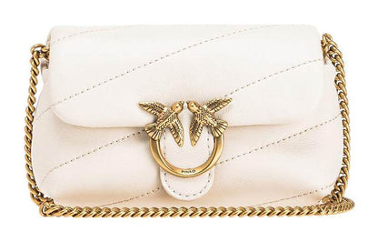 Сумка женская Pinko Puff - Boxette Shop