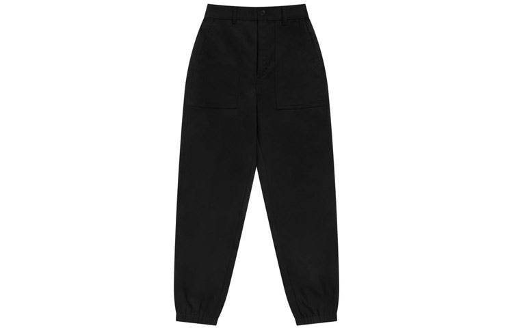 Брюки женские Dickies Colour Logo Label S - Boxette Shop