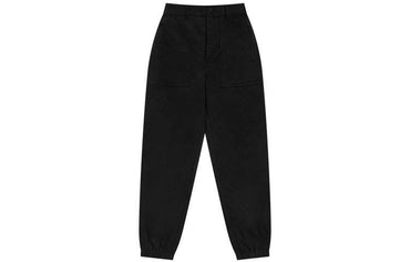 Брюки женские Dickies Colour Logo Label S - Boxette Shop