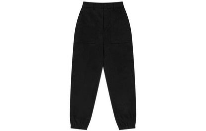 Брюки женские Dickies Colour Logo Label S - Boxette Shop