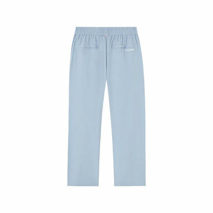 Le Coq Sportif erkaklar shimlari