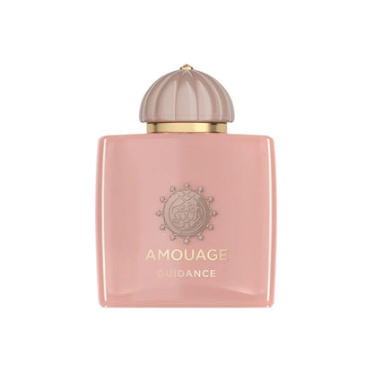 Amouage oracle парфюм цветочно-фруктовый edp роза ладан 100 мл