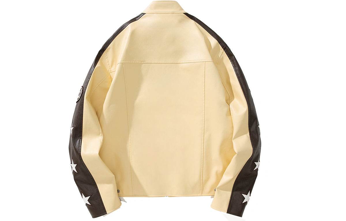 Куртка Golfcross - Boxette Shop