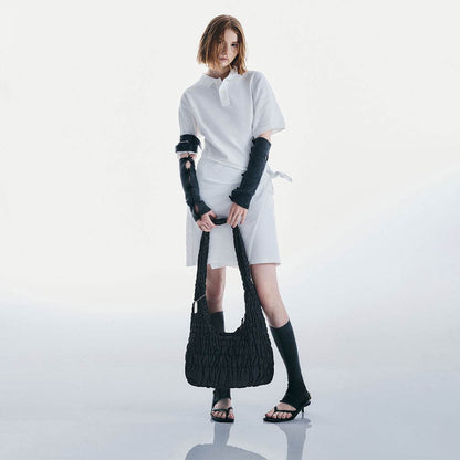 Сумка женская Charles&Keith - Boxette Shop