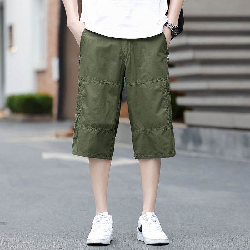 Шорты мужские Antioffice - Boxette Shop