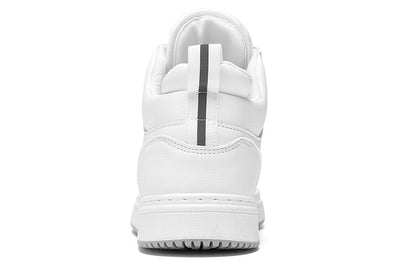 Кроссовки Warrior