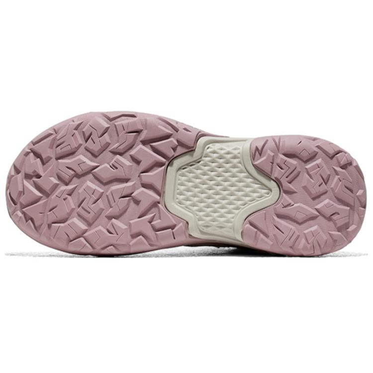 Сапоги женские Camel