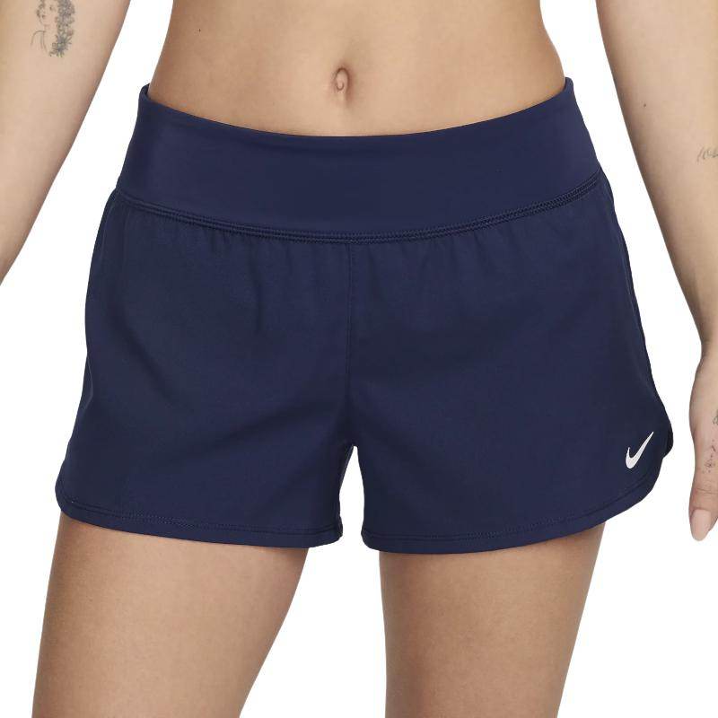Плавательные шорты женские Nike - Boxette Shop