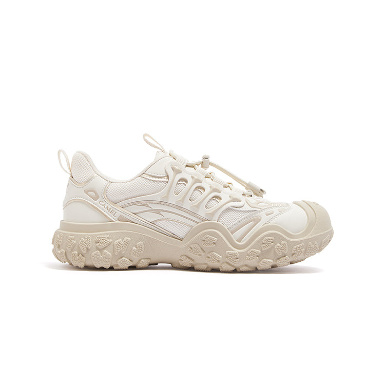 Кроссовки женские Camel