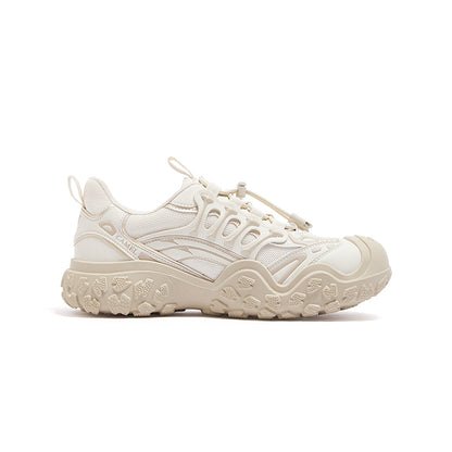 Кроссовки женские Camel