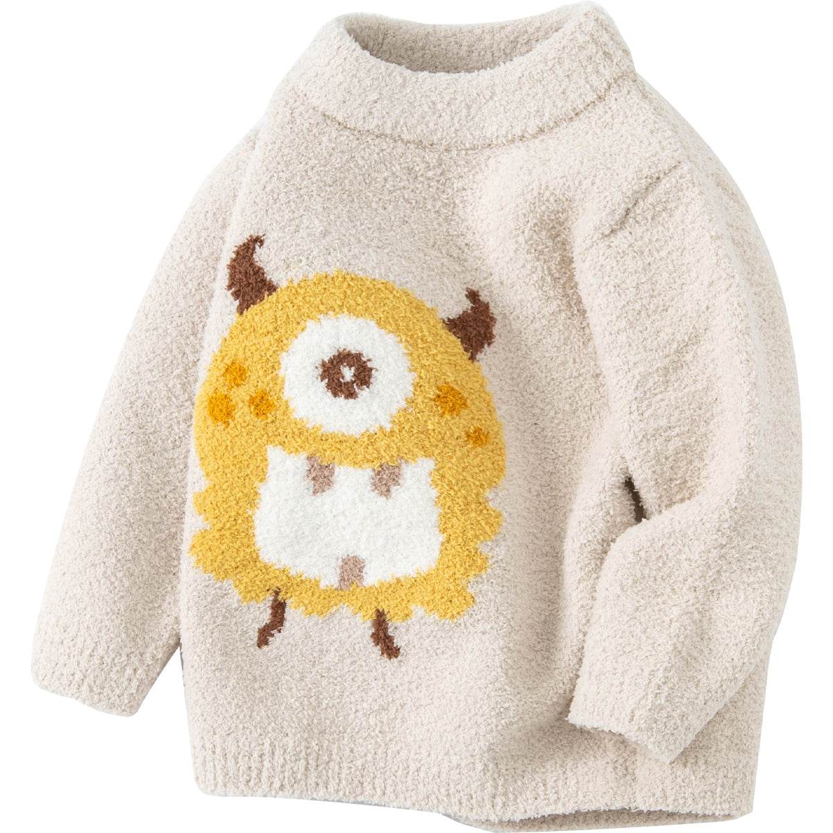 Джемпер детский Dave & Bella - Boxette Shop