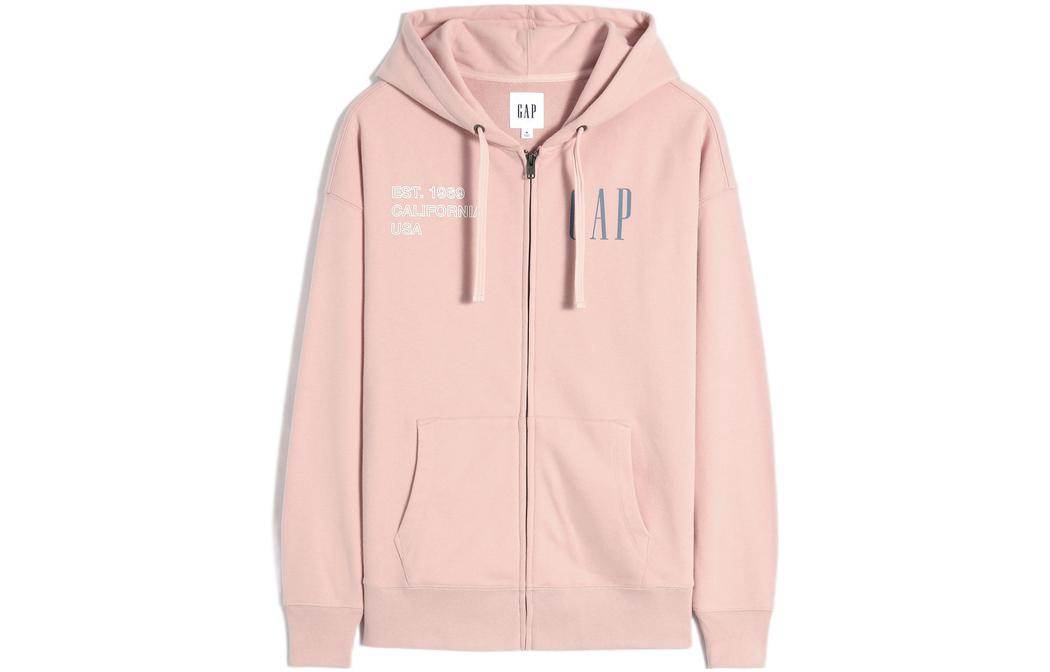 Худи Gap - Boxette Shop