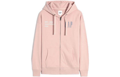 Худи Gap - Boxette Shop