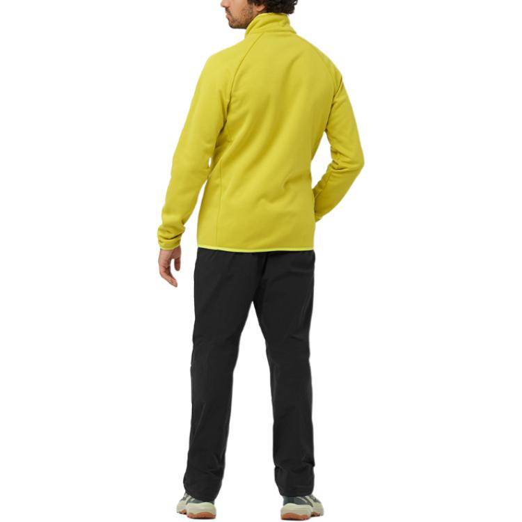 Брюки мужские Salomon Outerpath - Boxette Shop