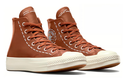 Кеды женские Converse Chuck 70