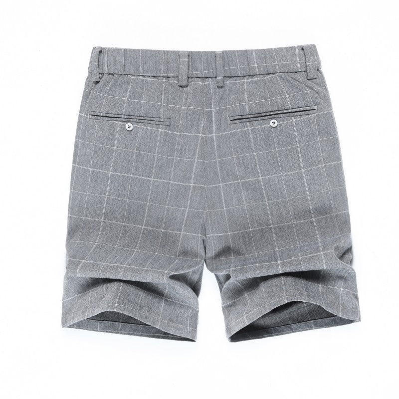 Шорты мужские Playboy