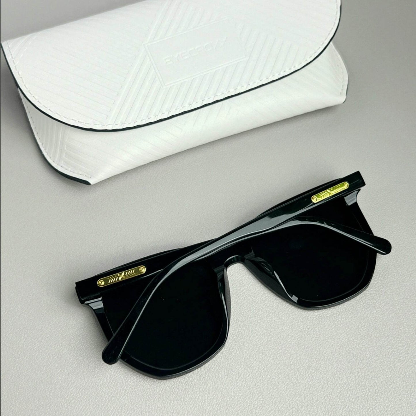 Солнцезащитные очки Ride Eyewear Eyecroxx - Boxette Shop