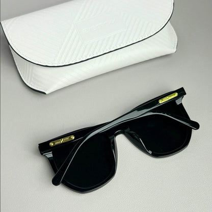 Солнцезащитные очки Ride Eyewear Eyecroxx - Boxette Shop