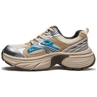 Кроссовки женские Camel