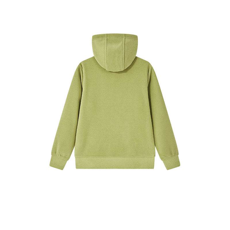 Толстовка для девочек Under Armour - Boxette Shop