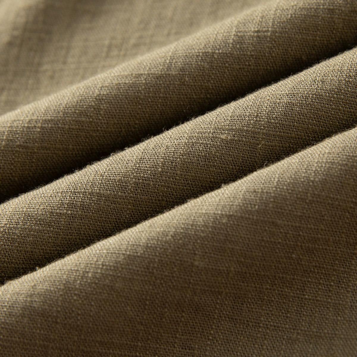 Рубашка мужская Pierre Cardin