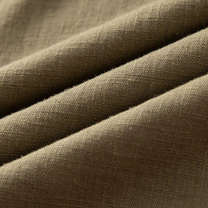 Рубашка мужская Pierre Cardin