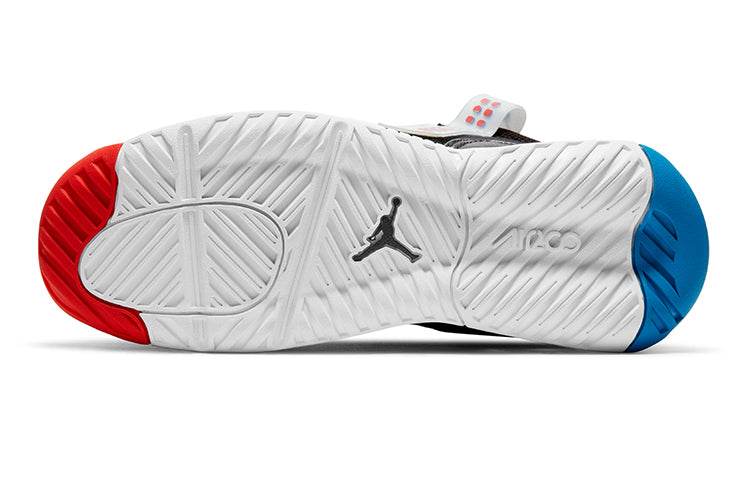 Кроссовки детские Jordan ma2 - Boxette Shop