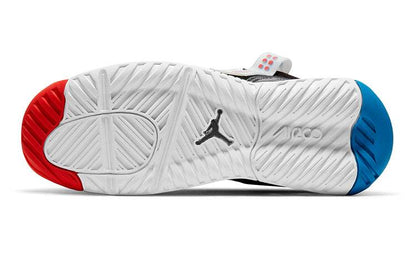 Кроссовки детские Jordan ma2 - Boxette Shop