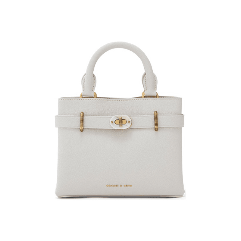 Сумка женская Charles&Keith - Boxette Shop