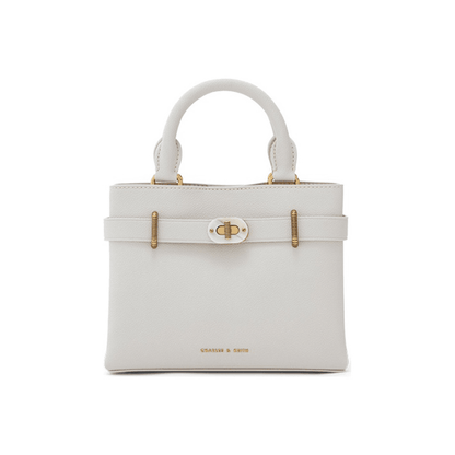 Сумка женская Charles&Keith - Boxette Shop