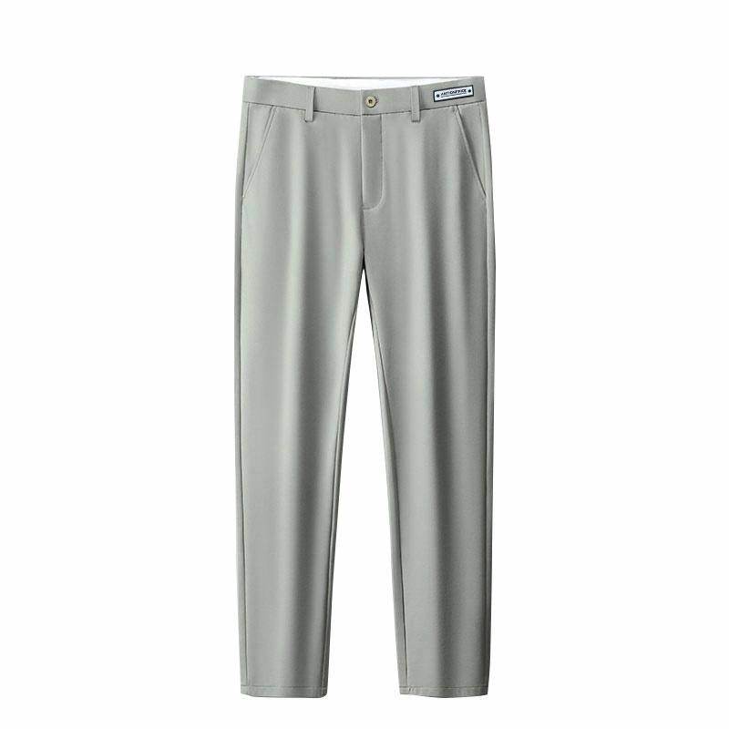 Брюки мужские Antioffice - Boxette Shop