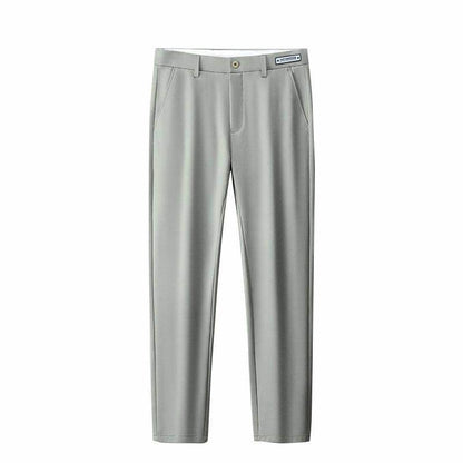 Брюки мужские Antioffice - Boxette Shop