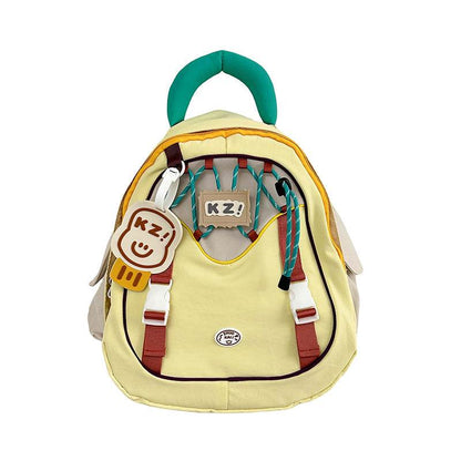 Рюкзак Ceion Keust - Boxette Shop