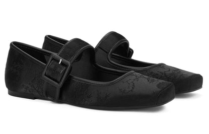 Эспадрильи женские Charles & Keith - Boxette Shop