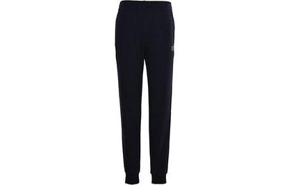 Спортивный костюм мужской Emporio Armani EA7 - Boxette Shop