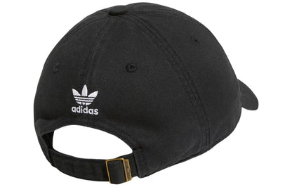 Adidas erkaklar qalpoqchasi