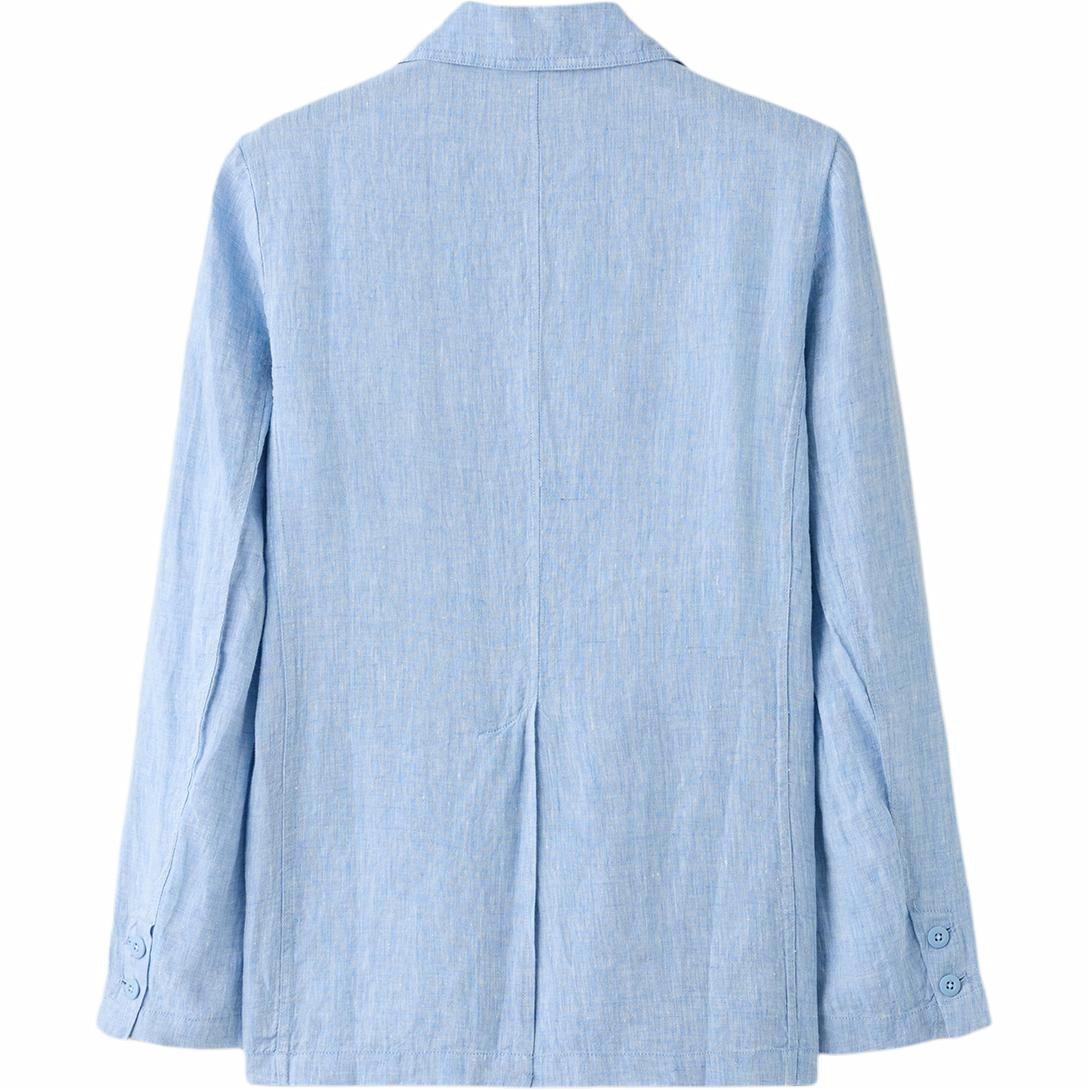 Пиджак мужской Pierre Cardin