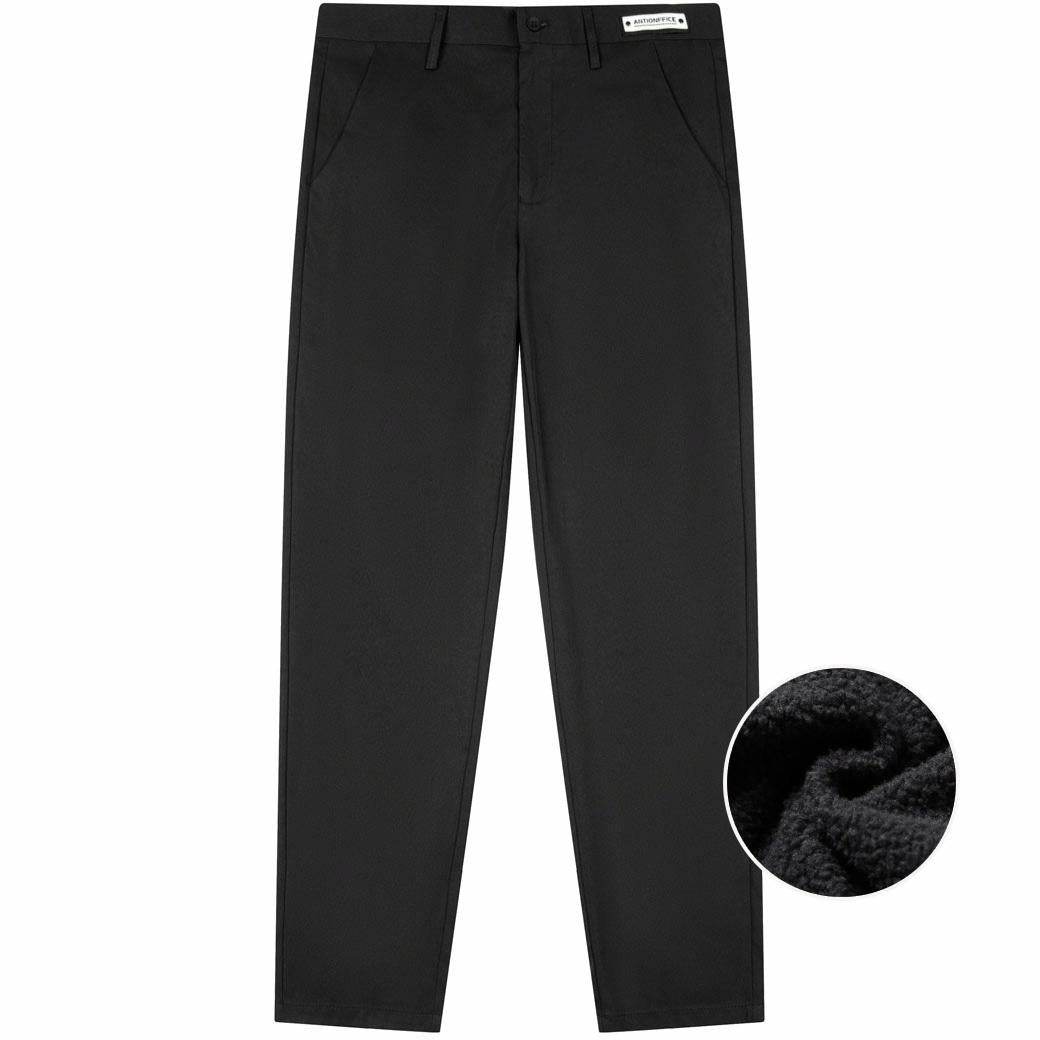Брюки мужские Antioffice - Boxette Shop