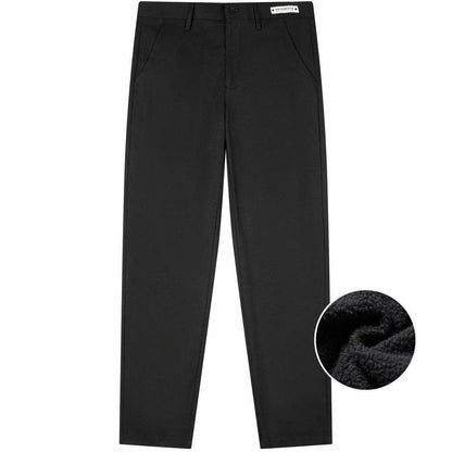 Брюки мужские Antioffice - Boxette Shop