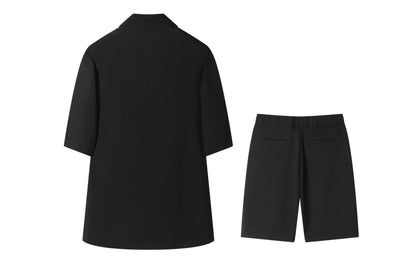 Пиджак Minfinity - Boxette Shop