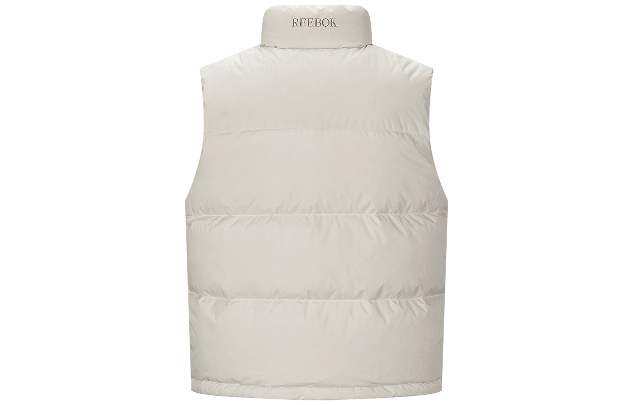 Жилет женский Reebok - Boxette Shop