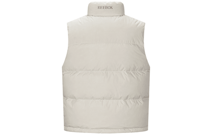 Жилет женский Reebok - Boxette Shop