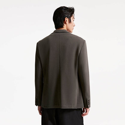 Пиджак мужской Jack Jones - Boxette Shop