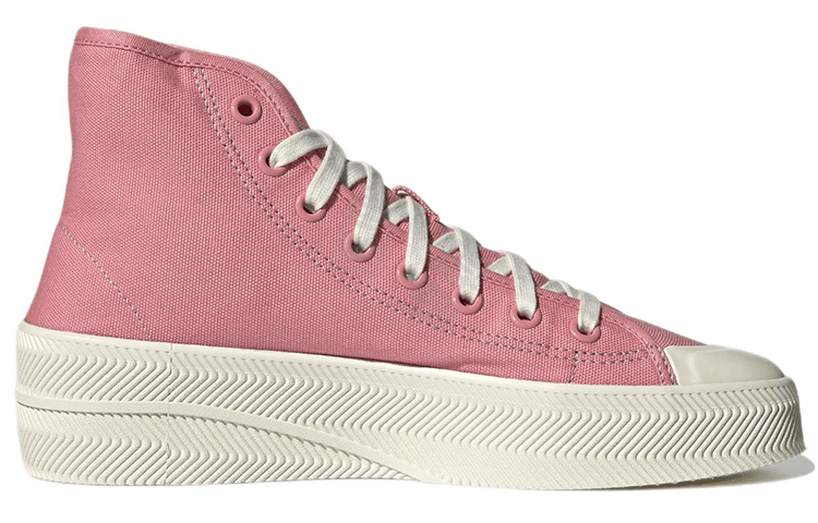 Кеды мужские Adidas Originals Nizza - Boxette Shop