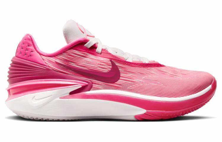 Кроссовки Nike Air Zoom G.T. Cut 2 - Boxette Shop