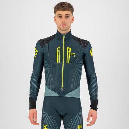 Erkaklar uchun chang'i kostyumi KARPOS